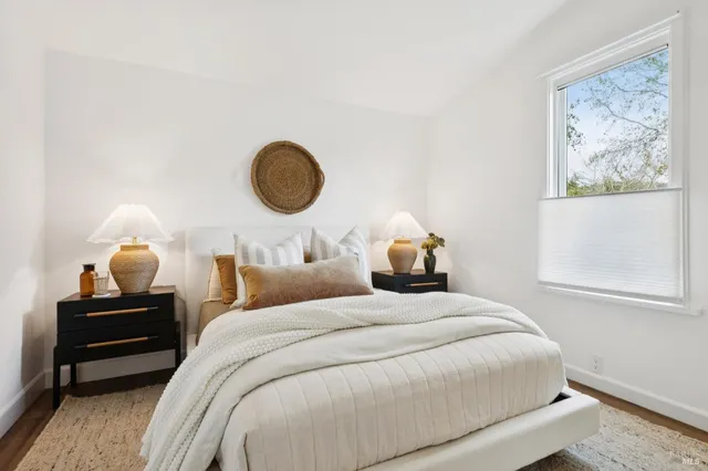 $1,995,000 | 33 Montecito Avenue, Corte Madera, CA 94925