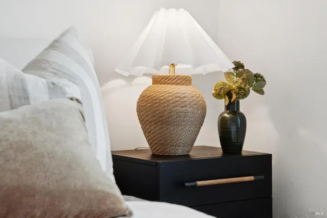 $1,995,000 | 33 Montecito Avenue, Corte Madera, CA 94925