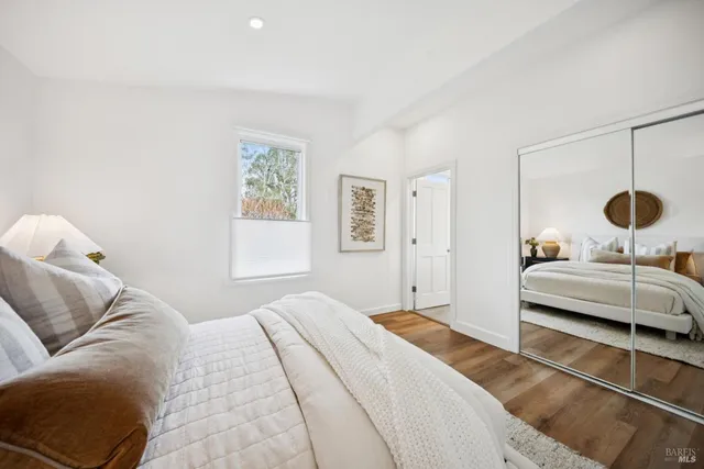 $1,995,000 | 33 Montecito Avenue, Corte Madera, CA 94925