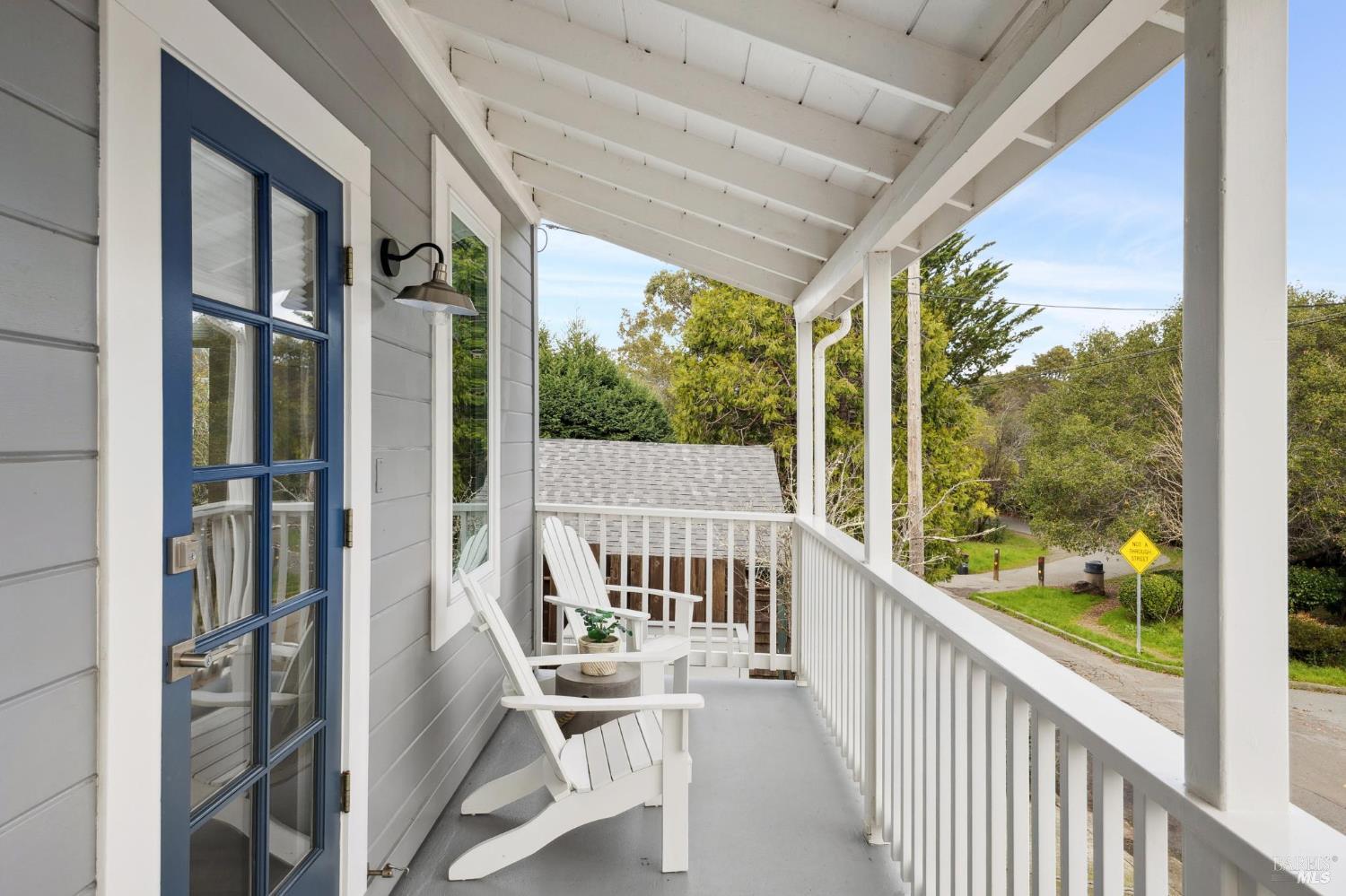 33 Montecito Avenue Corte Madera, CA 94925 - Photo 2 of 43