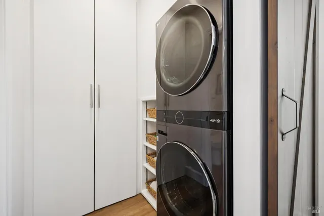 $1,995,000 | 33 Montecito Avenue, Corte Madera, CA 94925