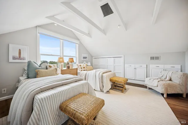 $1,995,000 | 33 Montecito Avenue, Corte Madera, CA 94925