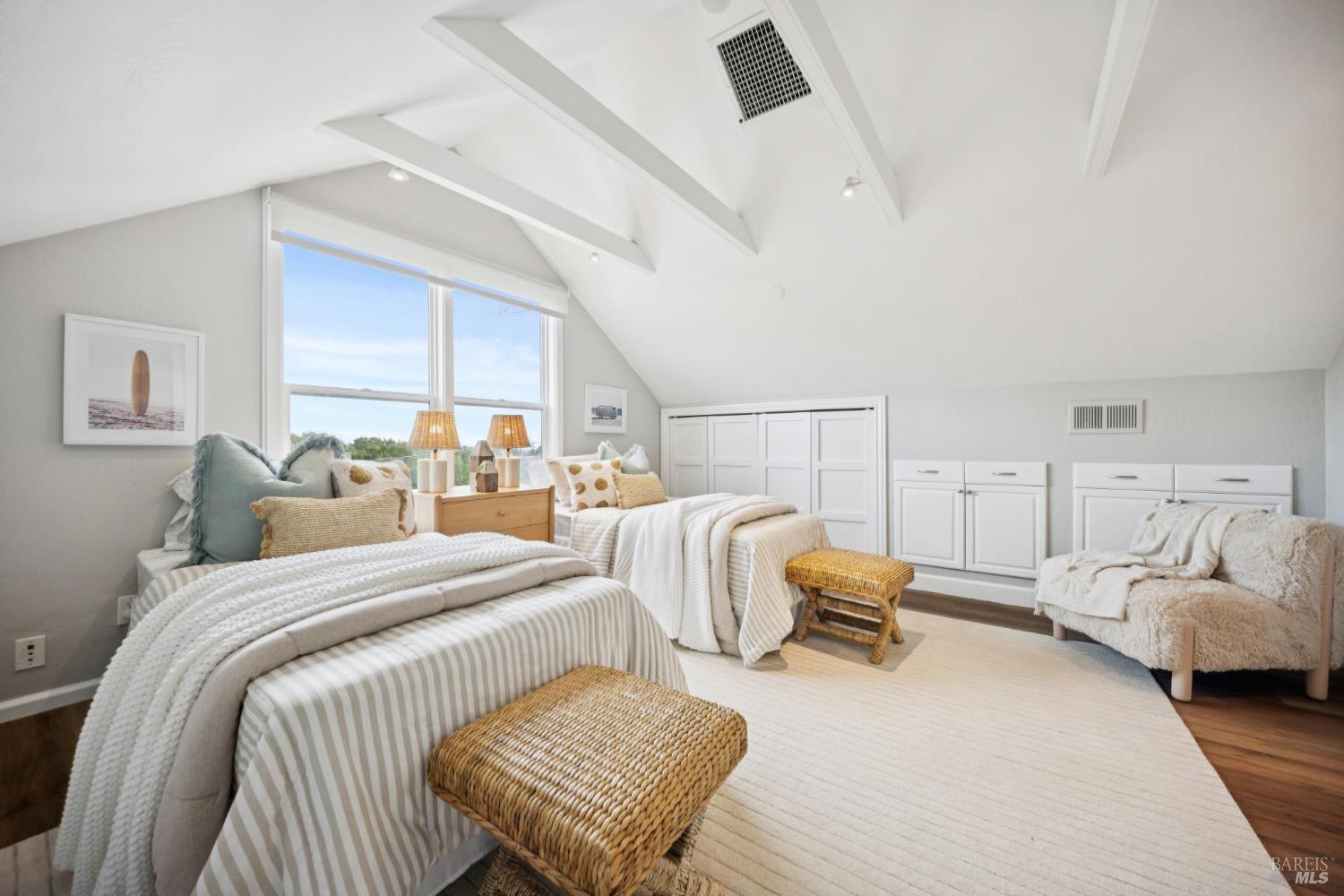 33 Montecito Avenue Corte Madera, CA 94925 - Photo 27 of 43