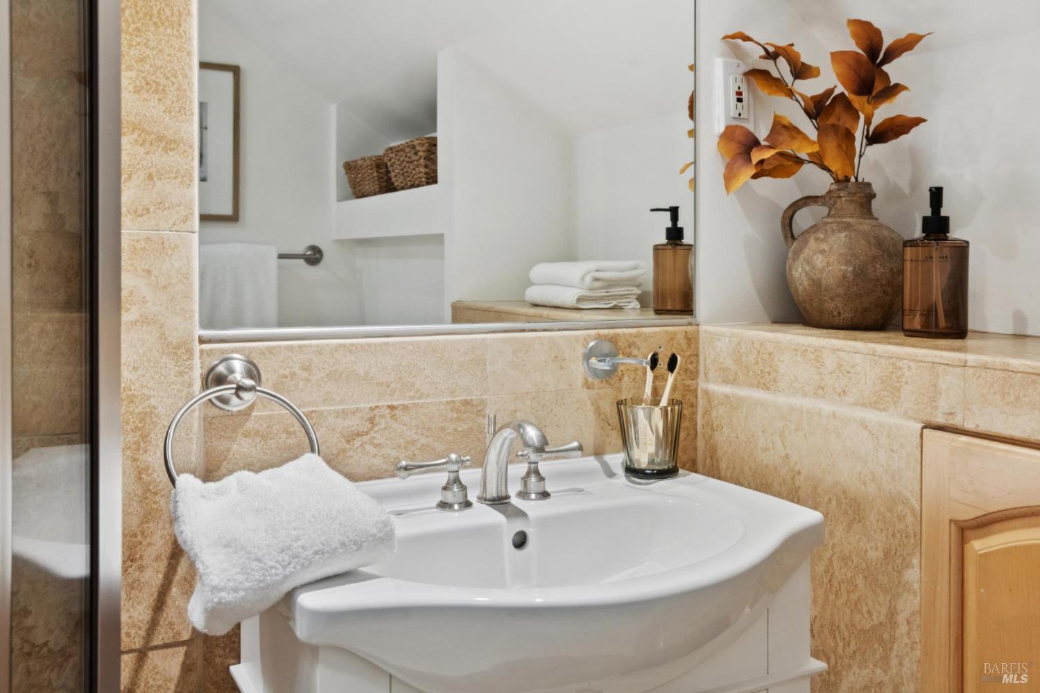 33 Montecito Avenue Corte Madera, CA 94925 - Photo 29 of 43