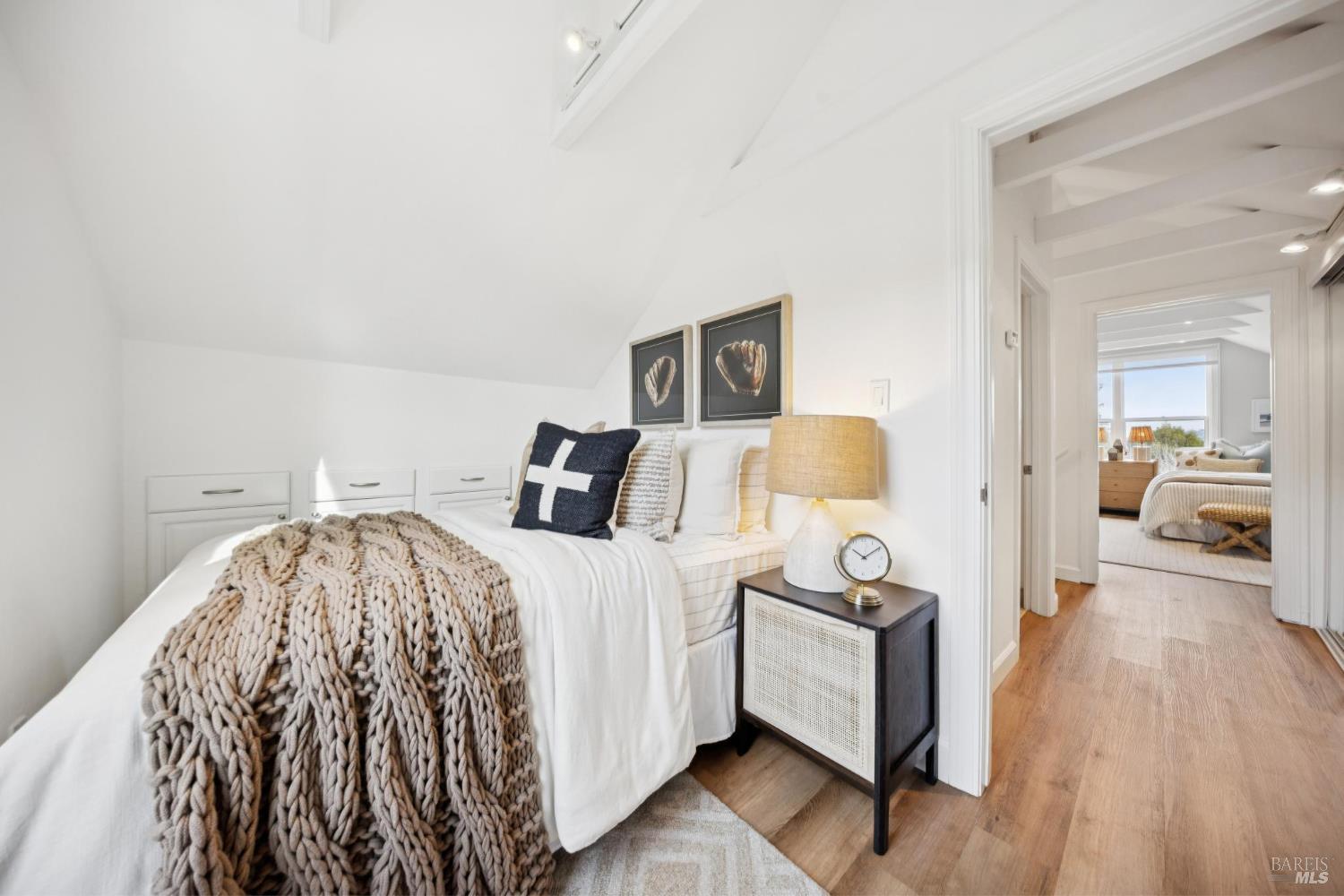 33 Montecito Avenue Corte Madera, CA 94925 - Photo 30 of 43