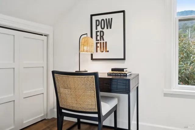 $1,995,000 | 33 Montecito Avenue, Corte Madera, CA 94925