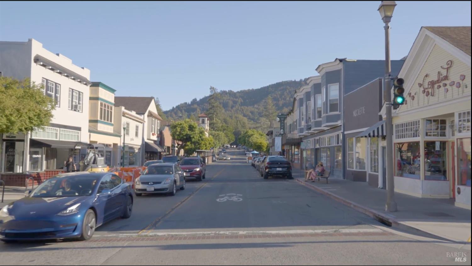 33 Montecito Avenue Corte Madera, CA 94925 - Photo 43 of 43