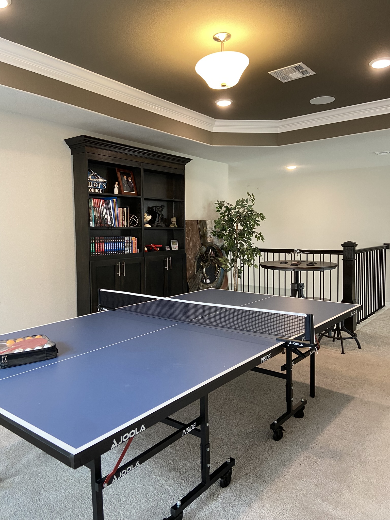 401 Millard Street Georgetown, TX 78628 - Photo 32 of 40