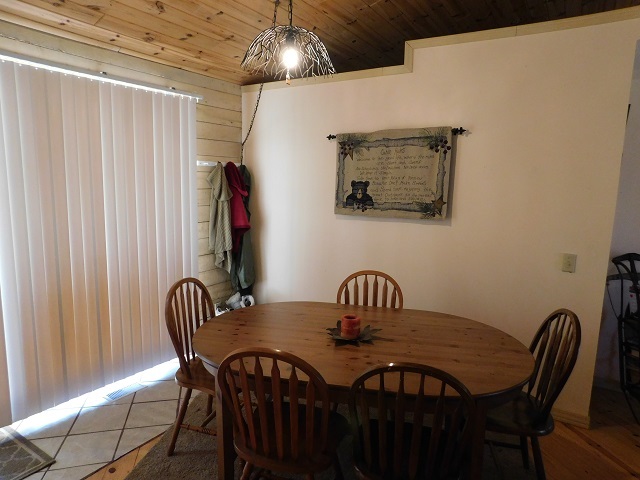 7107 Summit Road Northeast Kalkaska, MI 49646 - Photo 12 of 36 1854588-11.JPG