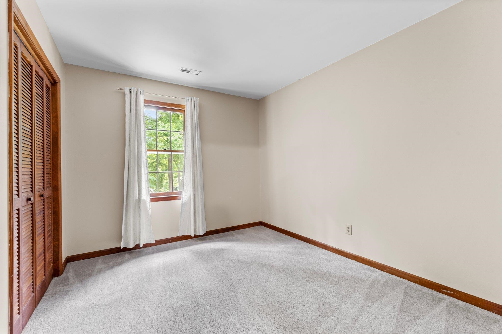 8317 Dunwood Court Raleigh, NC 27613 - Photo 26 of 50 Photo 26
