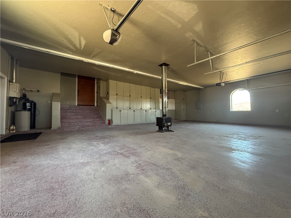 5029 Ellison Road Ely, NV 89301 - Photo 50 of 64
