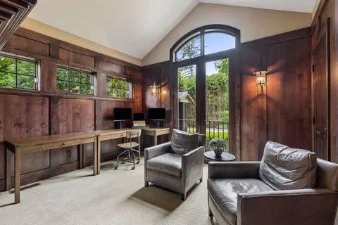 $1,650,000 | 2647 Plymouth Road, Minnetonka, MN 55305