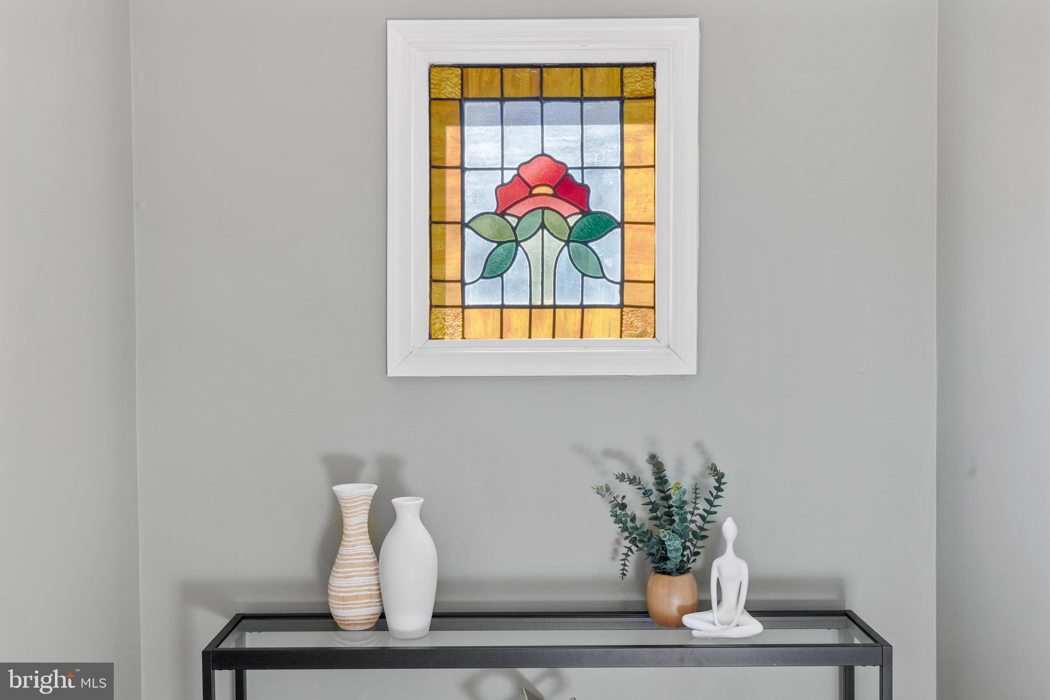 202 Russell Road Alexandria, VA 22301 - Photo 5 of 70