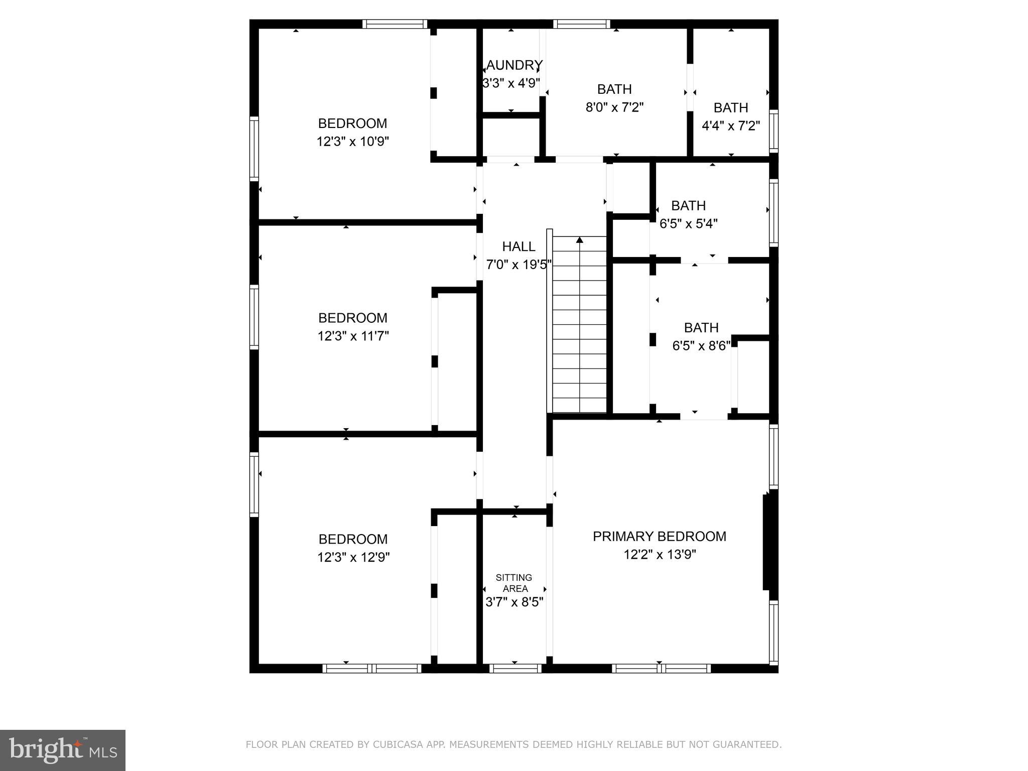 202 Russell Road Alexandria, VA 22301 - Photo 68 of 70