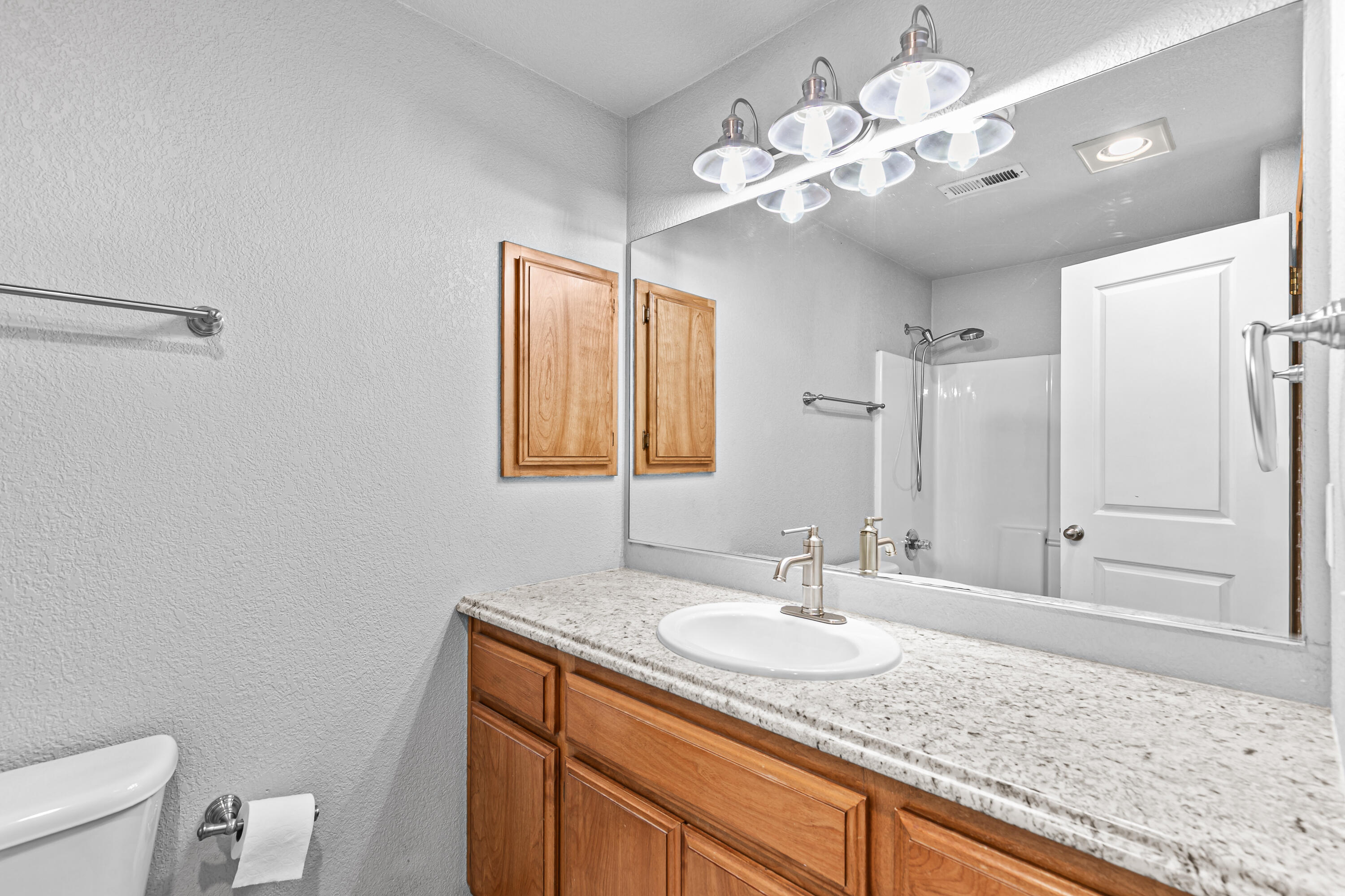 388 Crystal Drive Eagle Point, OR 97524 - Photo 20 of 35 20