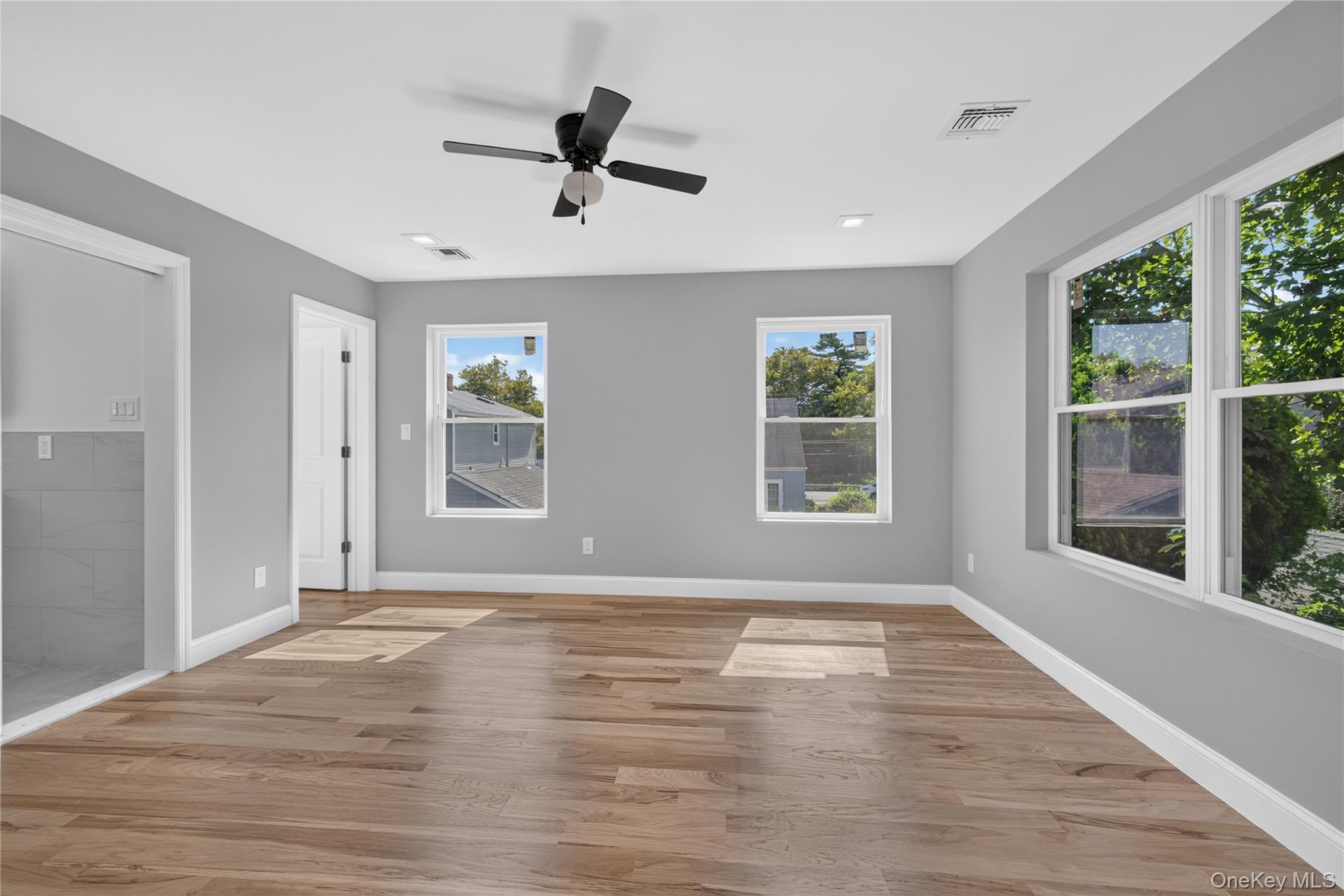 34 Wilson Road Valley Stream, NY 11581 - Photo 22 of 30 Gallery Image 22