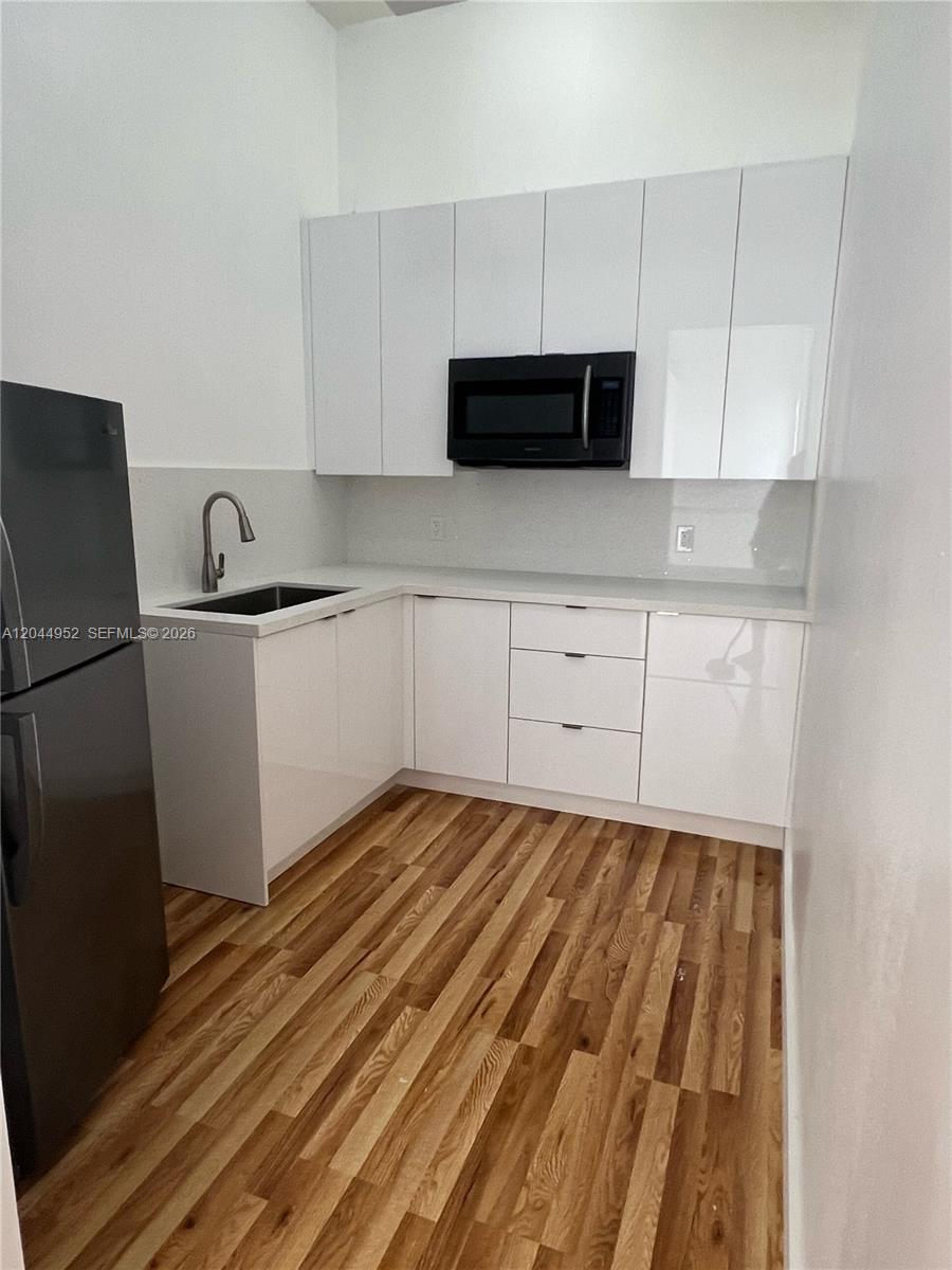 8208 Southwest 166th Place Miami, FL 33193 - Photo 32 of 37