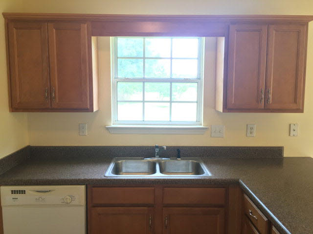 16602 Sugar Loop Foley, AL 36535 - Photo 9 of 24
