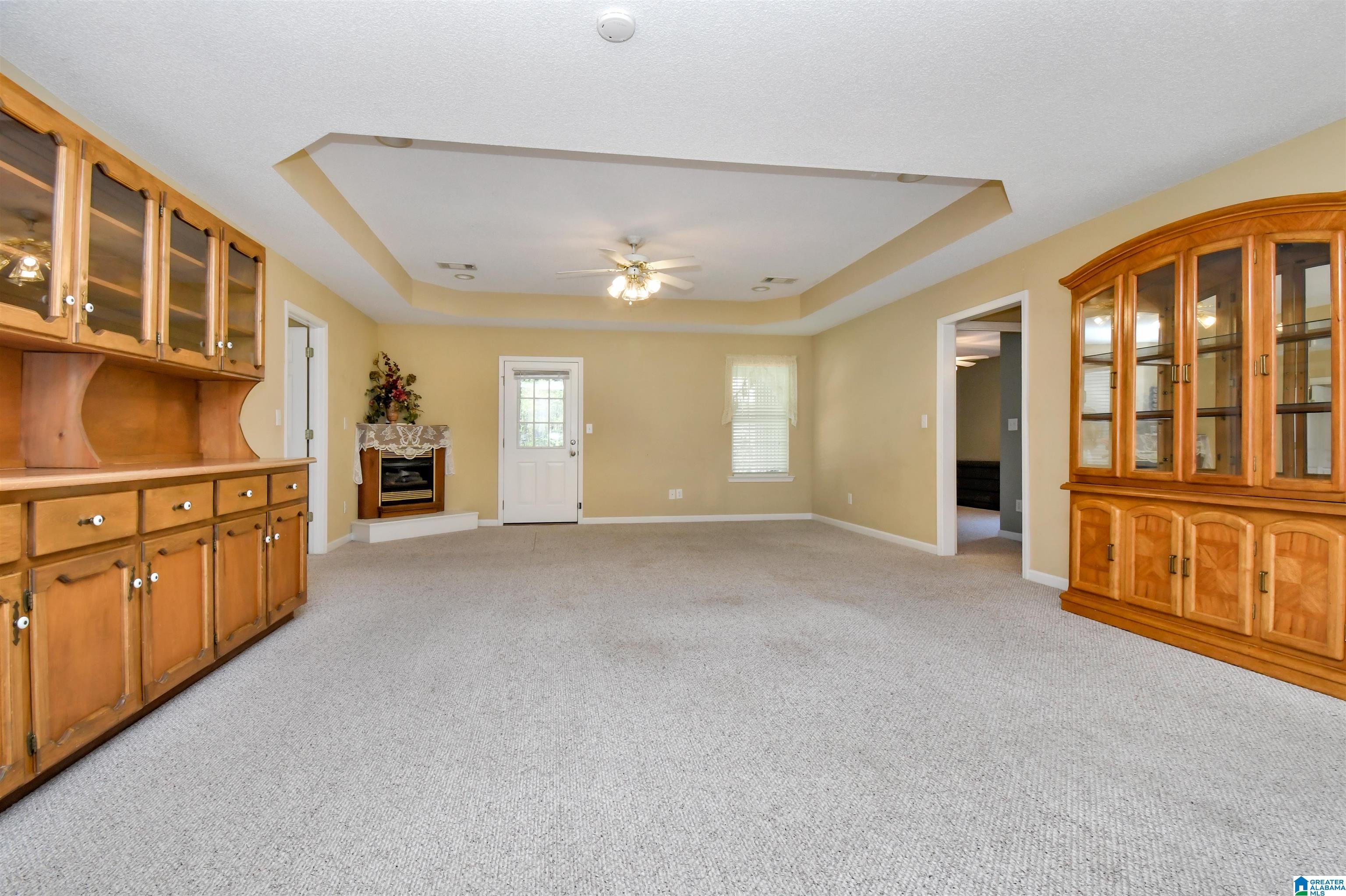 365 Thrash Road Clanton, AL 35045 - Photo 4 of 22 Gallery Image 4