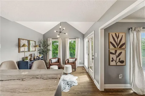 $398,000 | 13939 West 150th Terrace, Olathe, KS 66062