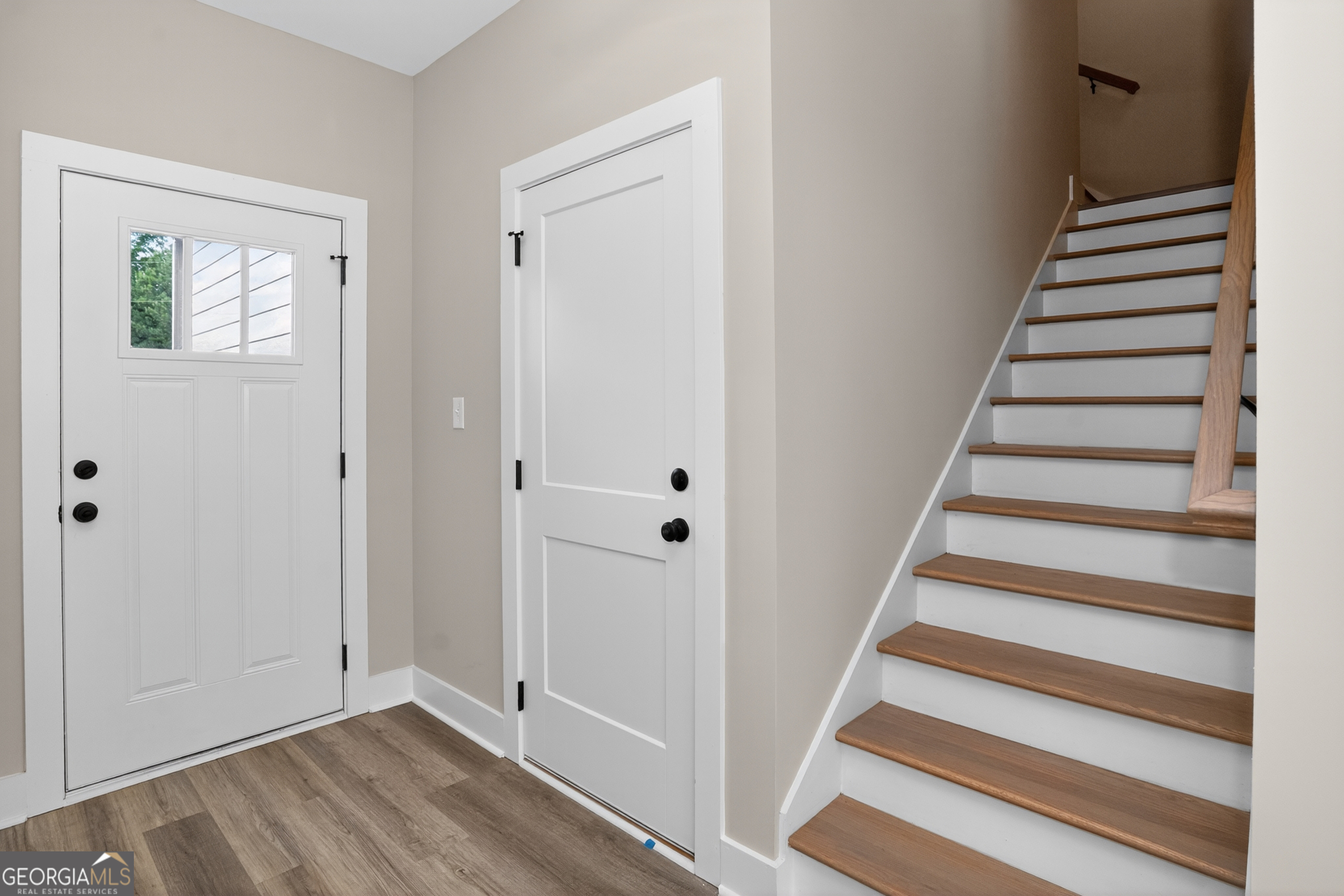 54 Melville Brown Road Williamson, GA 30292 - Photo 4 of 56