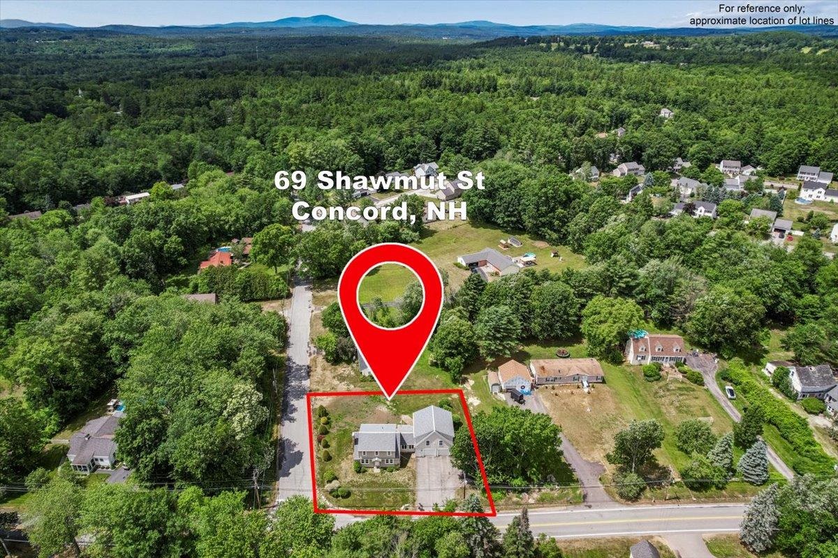 69 Shawmut Street Concord, NH 03301 - Photo 2 of 58