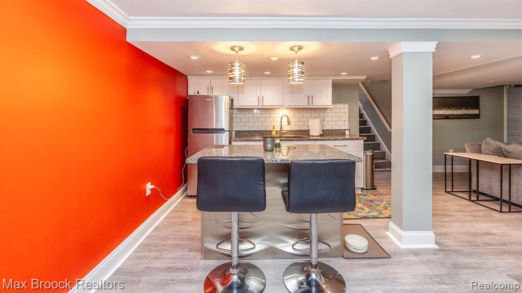 657 Coolidge Road Birmingham, MI 48009 - Photo 30 of 50 Gallery Image 30