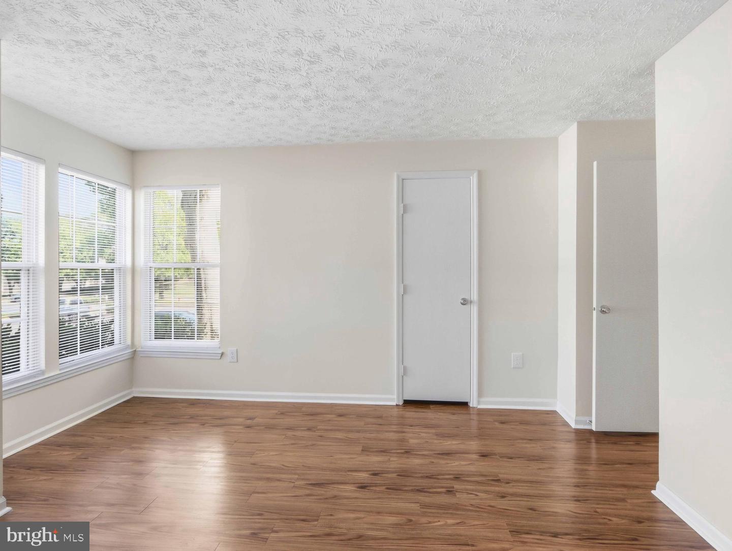 6460 Greenfield Road, Unit 204 Elkridge, MD 21075 - Photo 20 of 24 Gallery Image 20