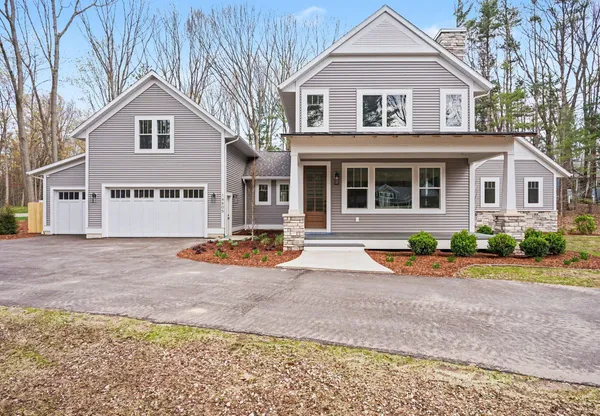 $1,788,000 | 14805 Crst Vw Court, South Haven, MI 49090