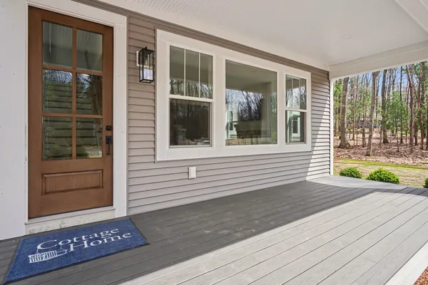 $1,788,000 | 14805 Crst Vw Court, South Haven, MI 49090