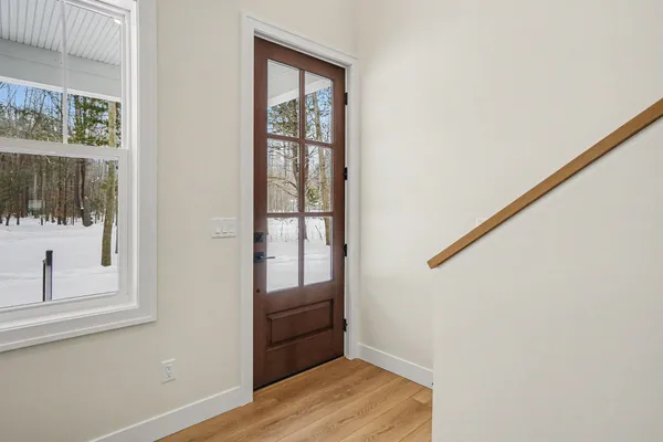 $1,788,000 | 14805 Crst Vw Court, South Haven, MI 49090