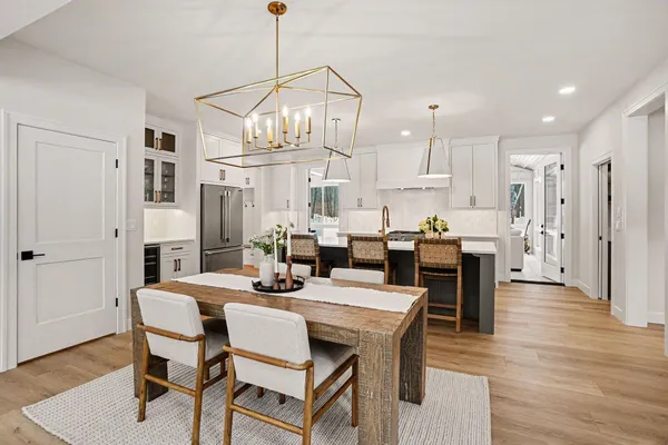 $1,788,000 | 14805 Crst Vw Court, South Haven, MI 49090