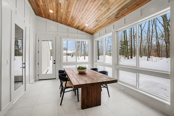 $1,788,000 | 14805 Crst Vw Court, South Haven, MI 49090