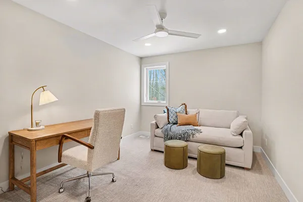 $1,788,000 | 14805 Crst Vw Court, South Haven, MI 49090