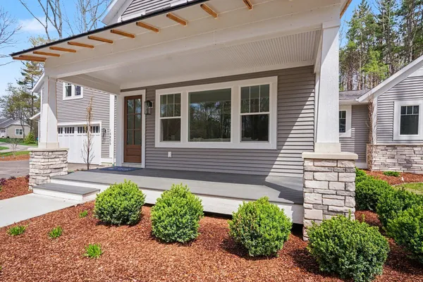 $1,788,000 | 14805 Crst Vw Court, South Haven, MI 49090