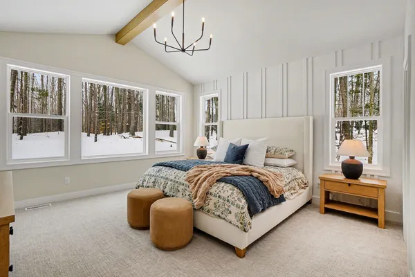 $1,788,000 | 14805 Crst Vw Court, South Haven, MI 49090