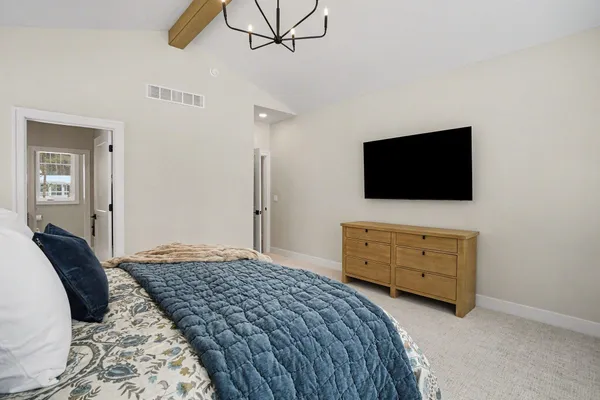 $1,788,000 | 14805 Crst Vw Court, South Haven, MI 49090