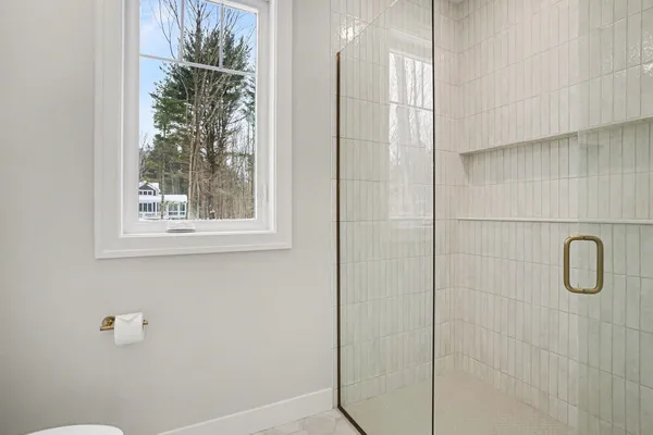 $1,788,000 | 14805 Crst Vw Court, South Haven, MI 49090