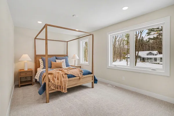 $1,788,000 | 14805 Crst Vw Court, South Haven, MI 49090