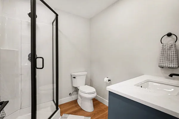 $1,788,000 | 14805 Crst Vw Court, South Haven, MI 49090