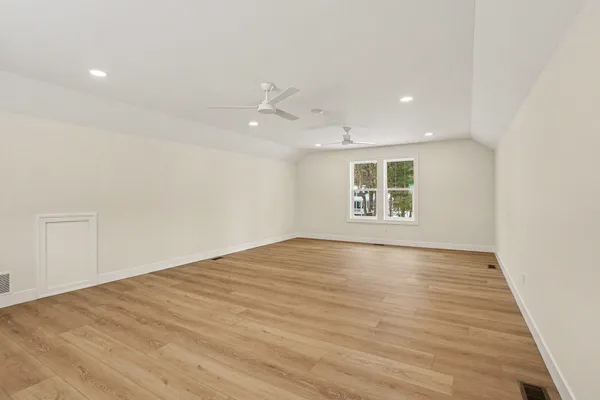 $1,788,000 | 14805 Crst Vw Court, South Haven, MI 49090