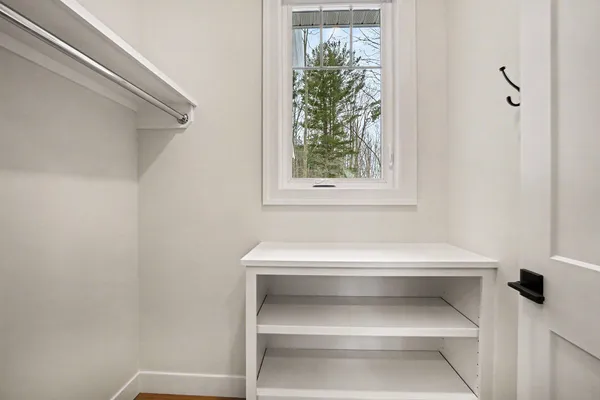 $1,788,000 | 14805 Crst Vw Court, South Haven, MI 49090
