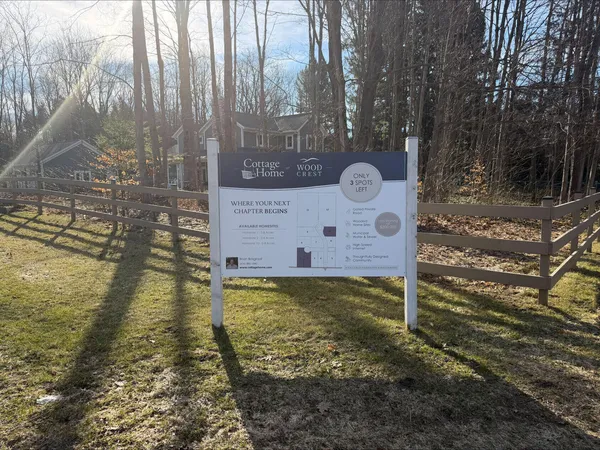 $1,788,000 | 14805 Crst Vw Court, South Haven, MI 49090