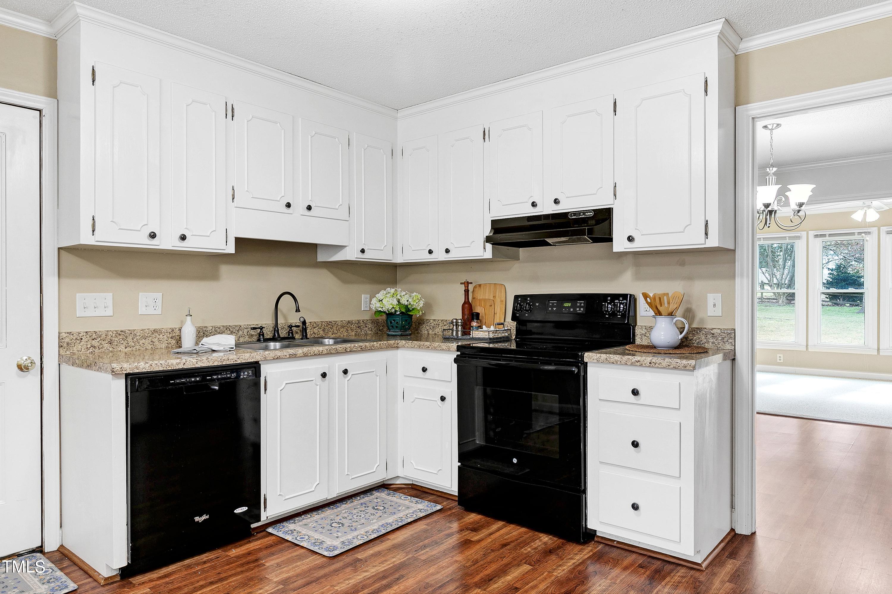 1104 Turner Farms Road Garner, NC 27529 - Photo 16 of 35 20-Scene-20 - Copy