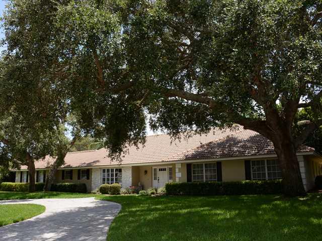 101 South River Road Stuart, FL 34996 - Photo 1 of 22 Gallery Image 1