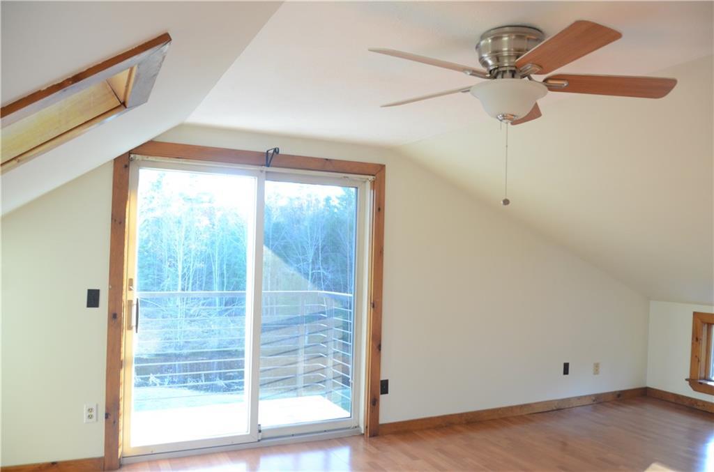14 Carter's Drive Bowdoin, ME 04287 - Photo 15 of 33 Photo