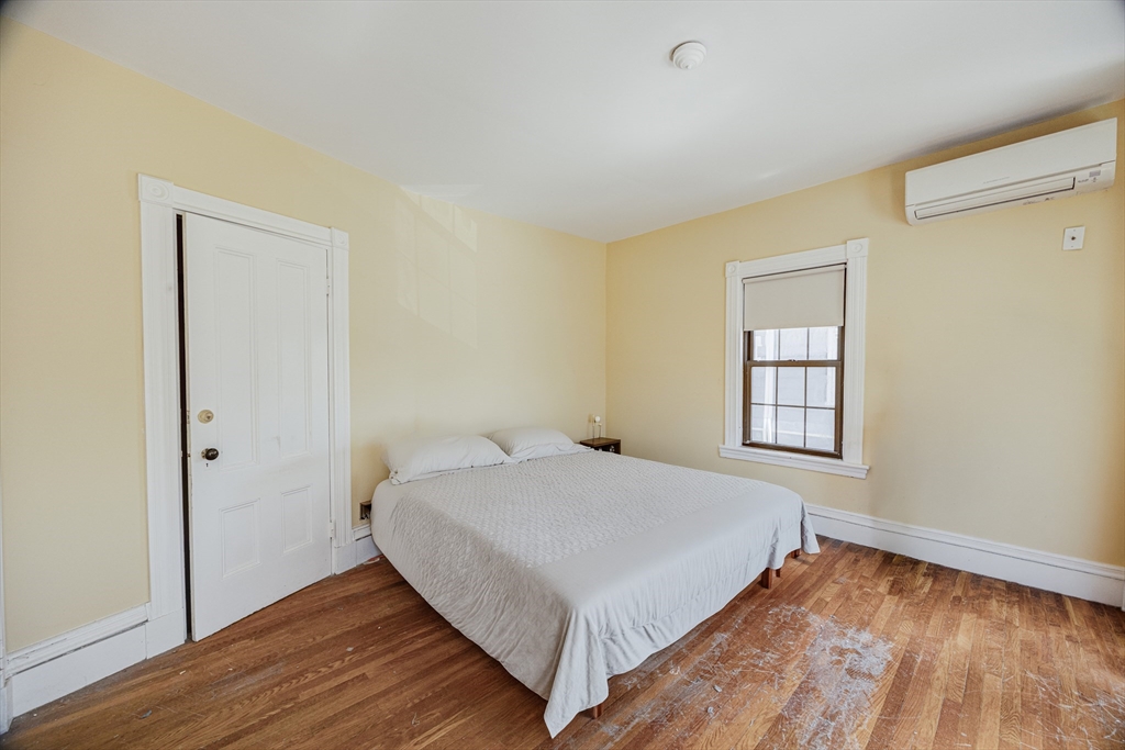41 Meacham Road, Unit 41 Somerville, MA 02144 - Photo 22 of 35 Gallery Image 22