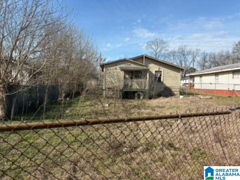 925 Avenue F Birmingham, AL 35214 - Photo 22 of 22
