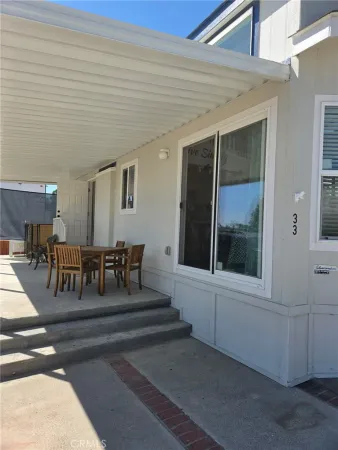 $119,000 | 16006 Grand Lake, Unit 33, Lake Elsinore, CA 92530
