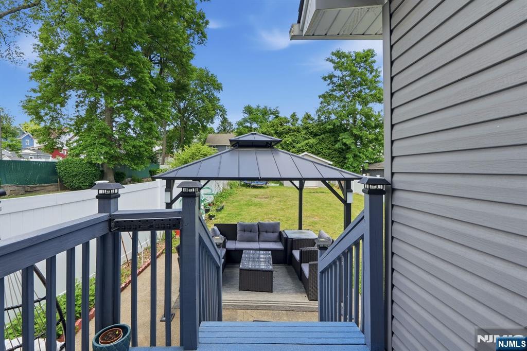 65 Franklin Road Teaneck, NJ 07666 - Photo 39 of 41